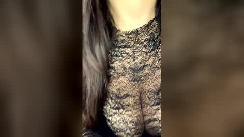 sexyredarab online show from March 3, 12:45 pm