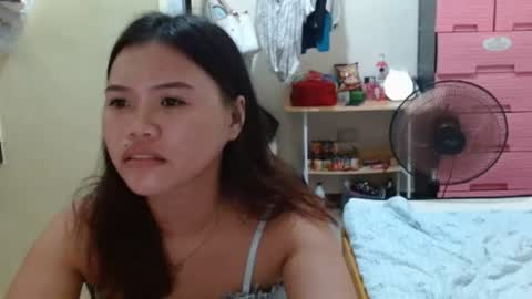 Reese online show from July 2, 2:55 pm