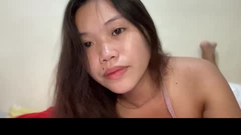 Reese online show from February 24, 2:09 pm