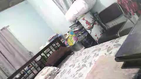 sexyregy69 online show from January 9, 6:57 pm