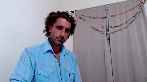 sexyRENTS online show from May 28, 6:00 am