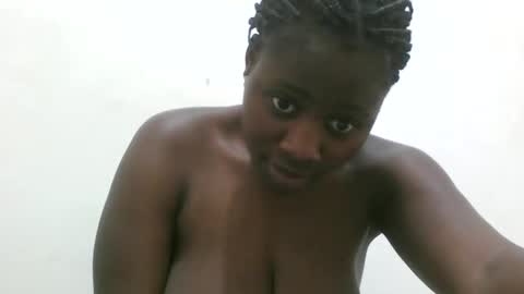 sexyrhany20 online show from September 28, 8:12 am