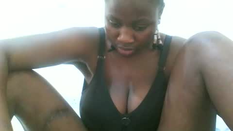 sexyrhany20 online show from November 14, 11:34 am