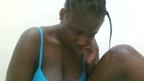 sexyrhany20 online show from October 11, 6:55 pm