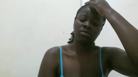 sexyrhany20 online show from February 24, 11:57 am