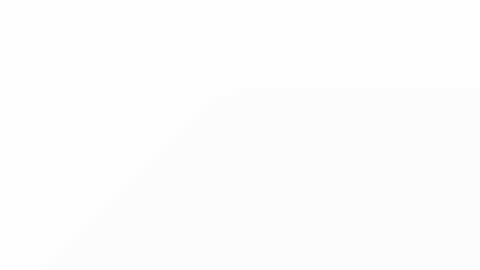 Enzo online show from October 2, 1:04 am