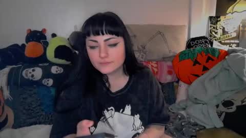 Sexy Sadie online show from February 22, 12:49 am