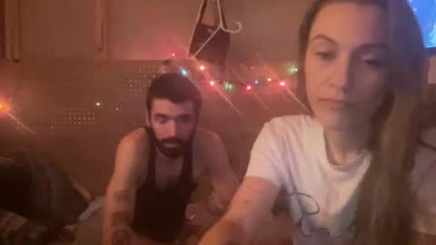 Sam  Jay online show from May 2, 7:36 am