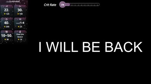 sexy senaly online show from January 18, 9:13 pm