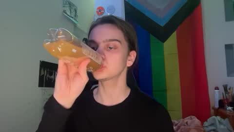 sexyshayla_twink online show from February 16, 5:49 am