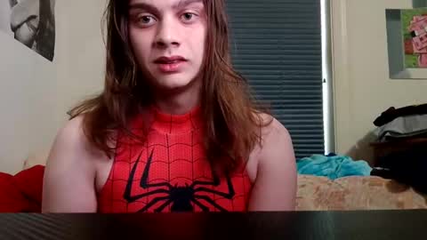 sexyshayla_twink online show from November 23, 7:56 pm