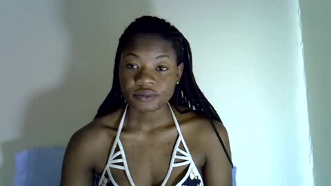 sexyshaz22 online show from June 27, 9:21 pm