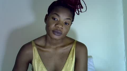 sexyshaz22 online show from July 25, 10:40 pm