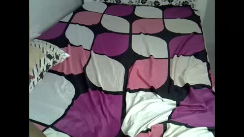 sexyshaza online show from November 11, 7:05 pm