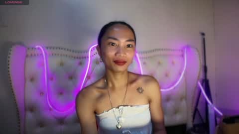 sexyshinixx online show from August 4, 3:41 pm
