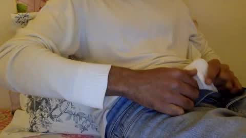 sexyshubham1 online show from November 7, 7:05 pm