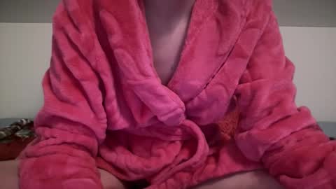 Sexy Skylar online show from January 6, 2:59 am