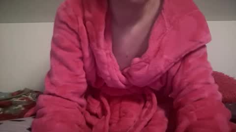 Sexy Skylar online show from December 3, 3:29 am