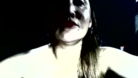 sexysluttyjenna online show from May 24, 3:18 pm