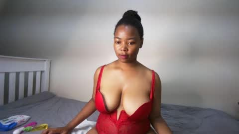 sexysoct online show from June 13, 1:32 pm