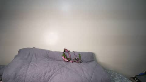 sexysoct online show from July 16, 5:05 pm
