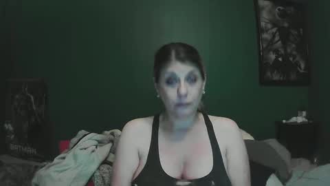 sexystripper69 online show from September 16, 1:51 am