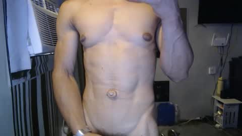 sexystrongcum online show from March 21, 5:57 am