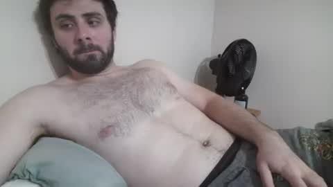 sexysub9898 online show from June 18, 2:28 am