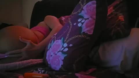 sexysulttakesit online show from February 28, 3:38 pm