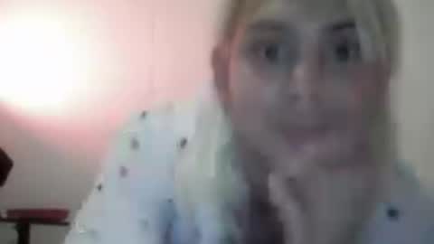 sexytgirl33 online show from July 28, 6:00 am