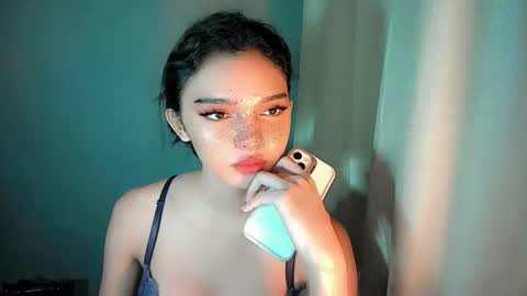 sexytight_tanya online show from May 23, 7:21 pm
