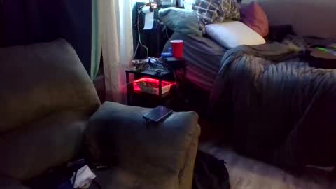 sexytillygurl online show from June 20, 4:40 am