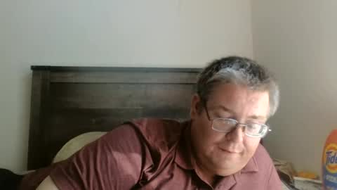 sexytim691 online show from August 5, 10:18 pm