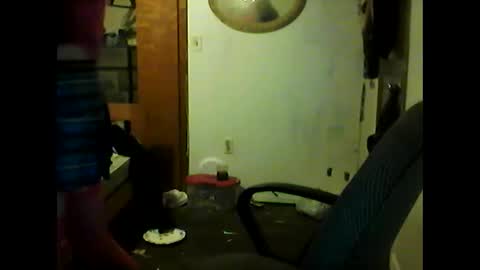 sexytrap7747 online show from February 14, 7:38 am