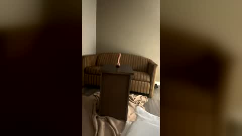 Smooth bi guy online show from July 24, 8:33 am