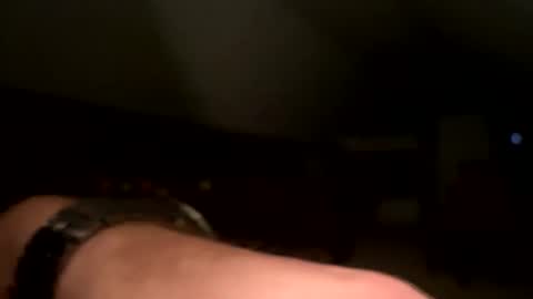 Smooth bi guy online show from February 6, 7:01 am