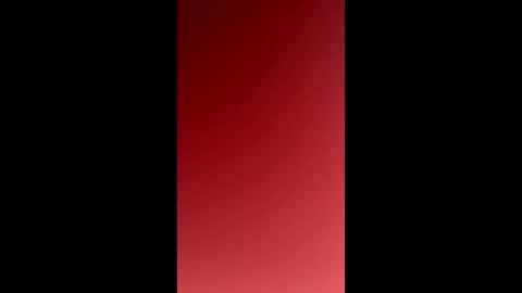 Smooth bi guy online show from May 20, 10:43 am