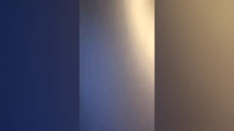 Smooth bi guy online show from June 24, 6:09 am