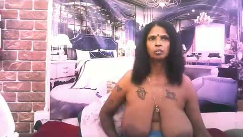 sexyva4u2luv online show from November 30, 7:54 pm