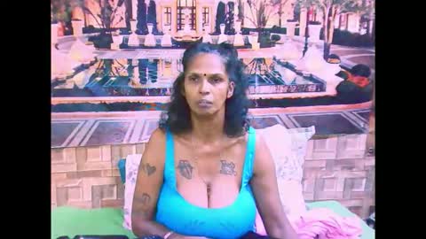 sexyva4u2luv online show from September 18, 6:56 pm