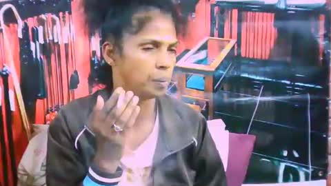 sexyva4u2luv online show from March 11, 5:35 am