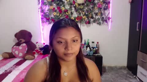 sexyvaldiry online show from January 12, 4:58 pm