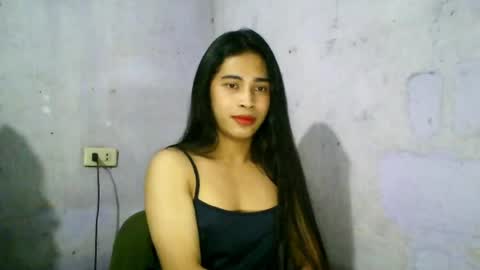 sexyversy online show from July 18, 4:31 pm