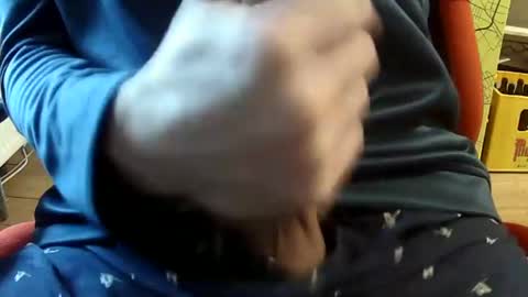 sexyvienna1989 online show from February 27, 11:50 am