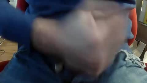 sexyvienna1989 online show from December 3, 10:34 am