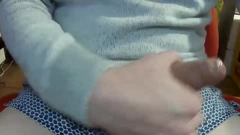 sexyvienna1989 online show from December 19, 6:23 pm