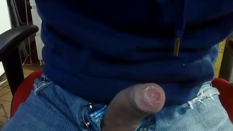 sexyvienna1989 online show from December 27, 3:15 pm