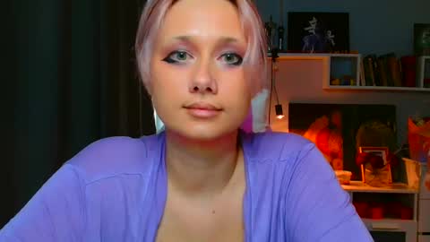 sexyvilleboy1 online show from March 11, 11:33 am