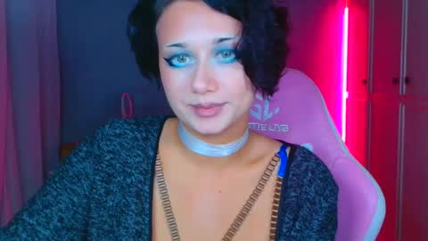 sexyvilleboy1 online show from November 27, 2:41 am