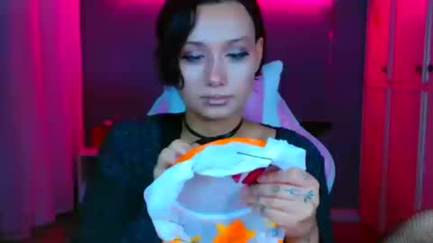 sexyvilleboy1 online show from September 23, 2:16 am